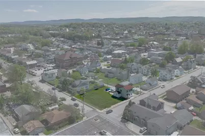 306 Jefferson St, Latrobe, PA 15650 - Photo 29