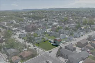 306 Jefferson St, Latrobe, PA 15650 - Photo 29