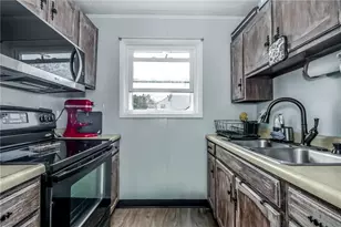 306 Jefferson St, Latrobe, PA 15650 - Photo 11