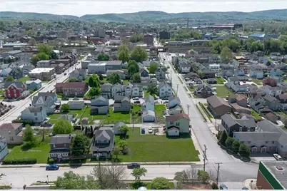 306 Jefferson St, Latrobe, PA 15650 - Photo 21
