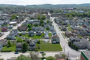 306 Jefferson St, Latrobe, PA 15650 - Photo 21