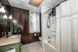 306 Jefferson St, Latrobe, PA 15650 - Photo 17