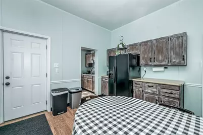 306 Jefferson St, Latrobe, PA 15650 - Photo 5