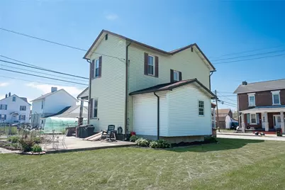 306 Jefferson St, Latrobe, PA 15650 - Photo 31