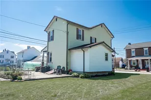 306 Jefferson St, Latrobe, PA 15650 - Photo 31