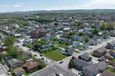 306 Jefferson St, Latrobe, PA 15650 - Photo 27