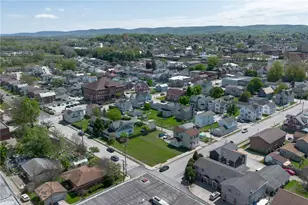 306 Jefferson St, Latrobe, PA 15650 - Photo 27