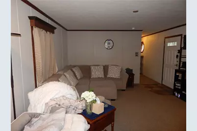 161 Rolling Valley Ln, Connoquenessing Township, PA 16001 - Photo 5