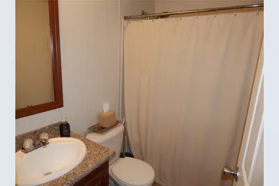 161 Rolling Valley Ln, Connoquenessing Township, PA 16001 - Photo 19