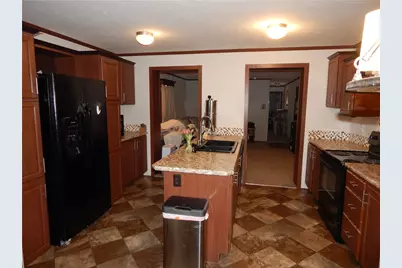 161 Rolling Valley Ln, Connoquenessing Township, PA 16001 - Photo 7