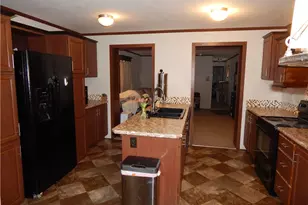 161 Rolling Valley Ln, Connoquenessing Township, PA 16001 - Photo 7