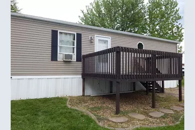161 Rolling Valley Ln, Connoquenessing Township, PA 16001 - Photo 3