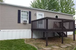 161 Rolling Valley Ln, Connoquenessing Township, PA 16001 - Photo 3