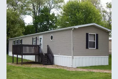 161 Rolling Valley Ln, Connoquenessing Township, PA 16001 - Photo 1