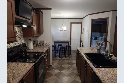 161 Rolling Valley Ln, Connoquenessing Township, PA 16001 - Photo 9