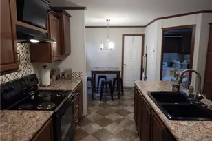 161 Rolling Valley Ln, Connoquenessing Township, PA 16001 - Photo 9