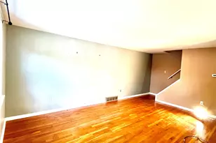555 Lee Ave Ext, Ross Twp, PA 15237 - Photo 3