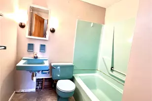 555 Lee Ave Ext, Ross Twp, PA 15237 - Photo 13