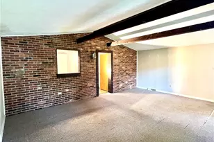 555 Lee Ave Ext, Ross Twp, PA 15237 - Photo 9