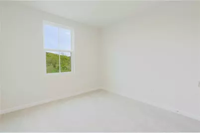 159 White Oak Drive #B, Evans City, PA 16033 - Photo 13