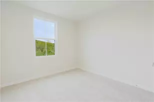 159 White Oak Dr, Evans City, PA 16033 - Photo 13