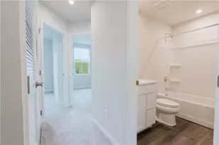 159 White Oak Dr, Evans City, PA 16033 - Photo 11