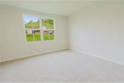 159 White Oak Drive #B, Evans City, PA 16033 - Photo 7
