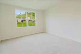 159 White Oak Dr, Evans City, PA 16033 - Photo 7