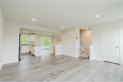 159 White Oak Drive #B, Evans City, PA 16033 - Photo 3