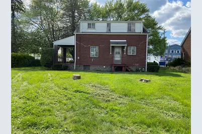 916 Russellton Rd., Harmar, PA 15024 - Photo 9