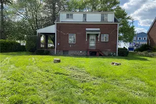 916 Russellton Rd, Harmar, PA 15024 - Photo 9