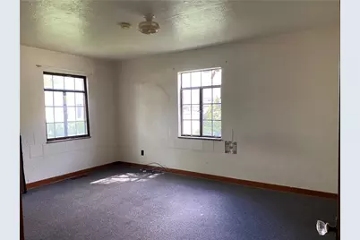 916 Russellton Rd., Harmar, PA 15024 - Photo 3