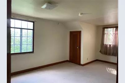 916 Russellton Rd., Harmar, PA 15024 - Photo 7