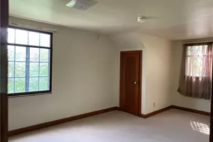 916 Russellton Rd, Harmar, PA 15024 - Photo 7
