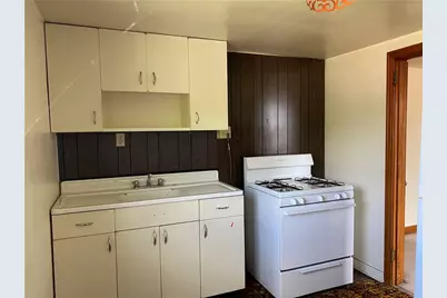 916 Russellton Rd., Harmar, PA 15024 - Photo 5