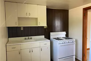 916 Russellton Rd, Harmar, PA 15024 - Photo 5