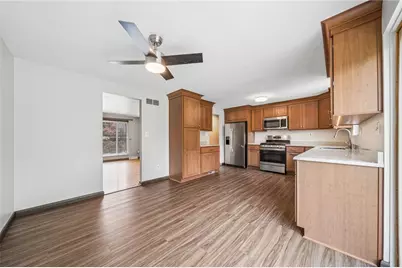 4137 Cambridge, Hempfield Township, PA 15642 - Photo 7