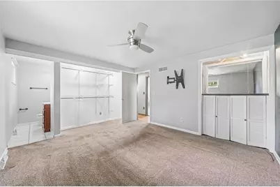 4137 Cambridge, Hempfield Township, PA 15642 - Photo 13
