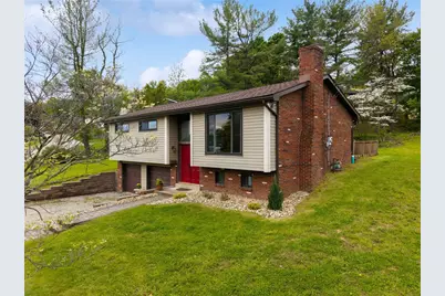 4137 Cambridge, Hempfield Township, PA 15642 - Photo 27