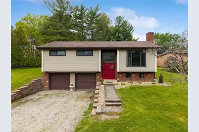 4137 Cambridge, Hempfield Township, PA 15642 - Photo 1