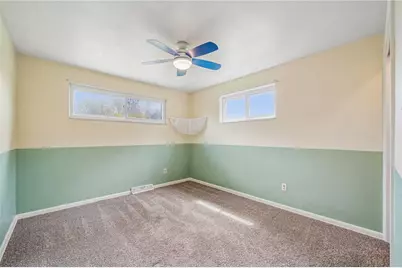 4137 Cambridge, Hempfield Township, PA 15642 - Photo 15