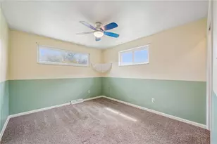4137 Cambridge, Hempfield Township, PA 15642 - Photo 15