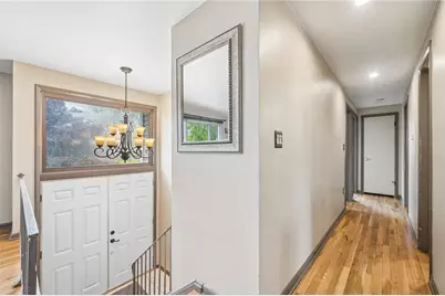 4137 Cambridge, Hempfield Township, PA 15642 - Photo 3