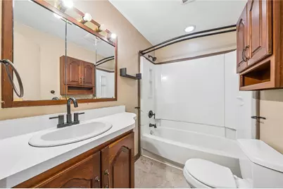 4137 Cambridge, Hempfield Township, PA 15642 - Photo 11