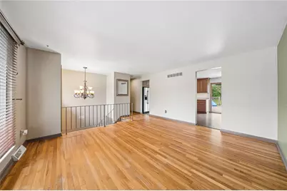 4137 Cambridge, Hempfield Township, PA 15642 - Photo 5