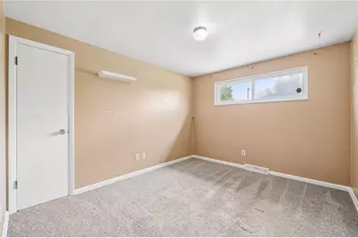 4137 Cambridge, Hempfield Township, PA 15642 - Photo 17