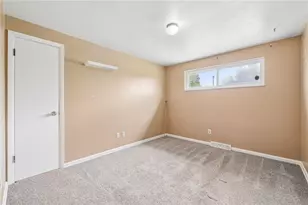 4137 Cambridge, Hempfield Township, PA 15642 - Photo 17