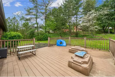 4137 Cambridge, Hempfield Township, PA 15642 - Photo 25
