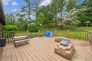 4137 Cambridge, Hempfield Township, PA 15642 - Photo 25