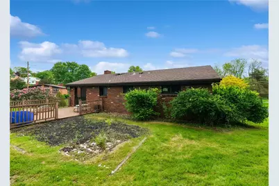 4137 Cambridge, Hempfield Township, PA 15642 - Photo 29